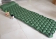 Прикачено изображение от потребител 1 за Saltea gonflabilă ultra ușoară de camping cu pompă încorporată BUBIMAT®.