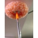 Прикачено изображение от потребител 1 за Mop telescopic rotativ la 360° pentru curățare CORALMOP®.