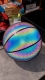 Прикачено изображение от потребител 1 за Holographic Flashball® Baschet.