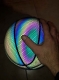 Прикачено изображение от потребител 1 за Holographic Flashball® Baschet.