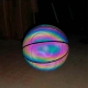 Прикачено изображение от потребител 1 за Holographic Flashball® Baschet.