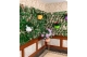 Прикачено изображение от потребител 1 за Gard decorativ extensibil pentru grădina ta GreenFence®.