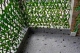 Прикачено изображение от потребител 1 за Gard decorativ extensibil pentru grădina ta GreenFence®.