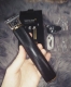 Прикачено изображение от потребител 1 за Trimmer inovator fără fir GRITSY® pentru păr și corp.