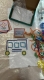 Прикачено изображение от потребител 1 за Puzzle creativ din lemn KIDDOQUEST®.