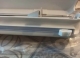 Прикачено изображение от потребител 1 за Dozator folie magnetică cu tăietor Packmag®.