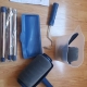 Прикачено изображение от потребител 1 за 🎨 Kit profesional de vopsire PRIMEPAINTER®.