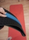 Прикачено изображение от потребител 1 за Dispozitiv de întindere și masaj a spatelui Stretchex®.