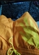 Прикачено изображение от потребител 1 за Costume de baie SWITCHOPS® Color Change Magic.