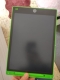 Прикачено изображение от потребител 1 за Tabletă de desen LCD Magic WHIZZPAD®.